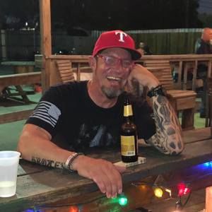 Meet your Posher, Joe